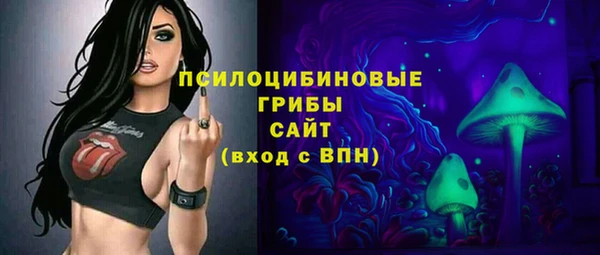 jwh Гусев
