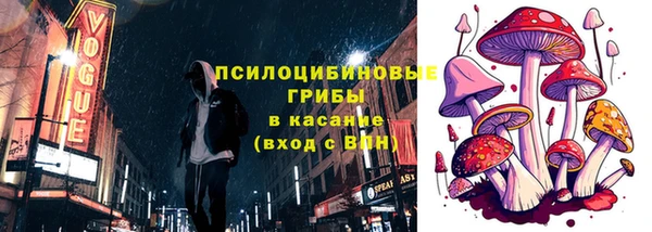таблы Гусиноозёрск