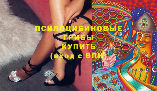 jwh Гусев